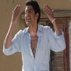 Mohamed hamaki sur yala.fm
